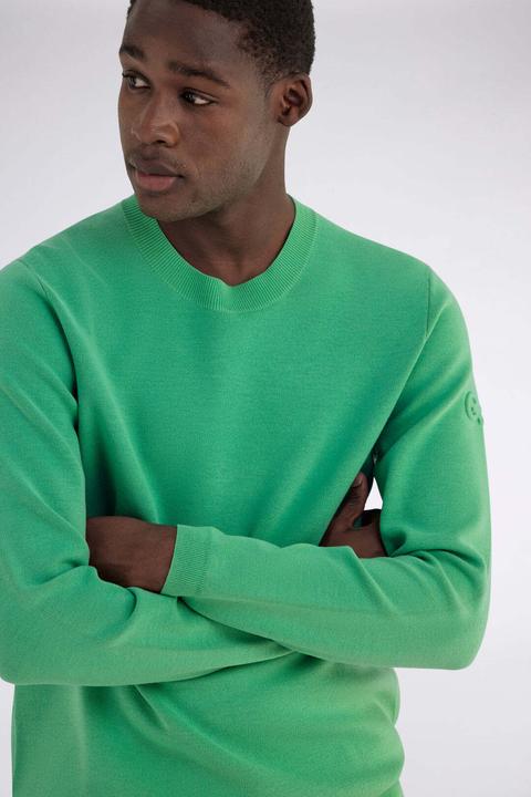 Immagine prodotto Gas Pullover Winny Round Neck (S)