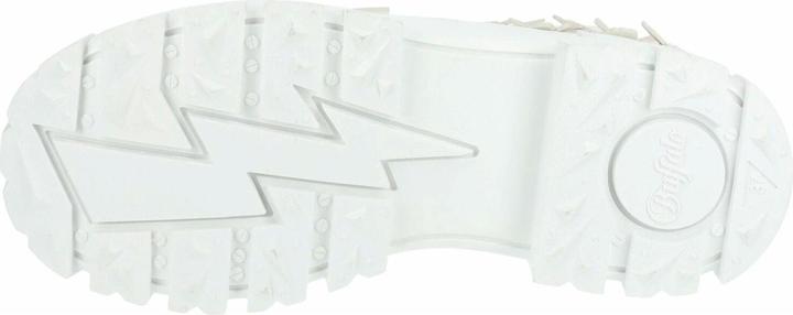 Actual product image Buffalo Aspha Rld Butterfly Vegan Nappa - 159621 (41)