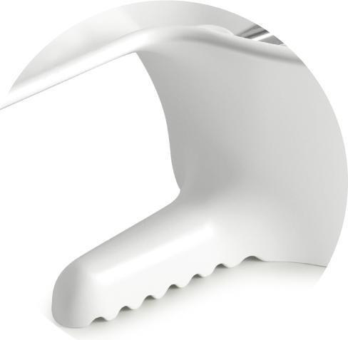 Produktbild Moulinex Classic 2