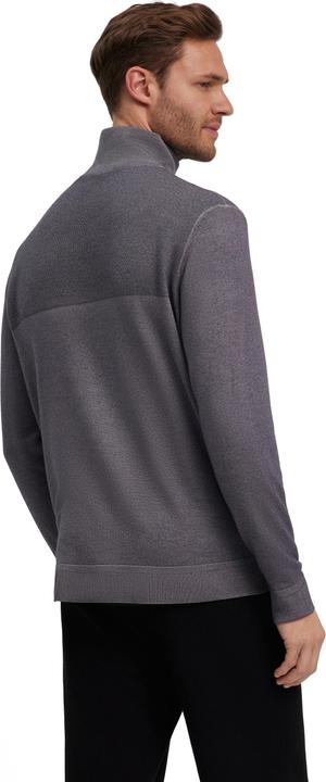 Immagine prodotto Falke Herren Pullover (M)
