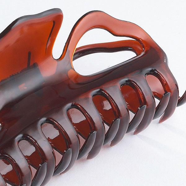 Actual product image Basler Wave clamp large (1 pcs.)