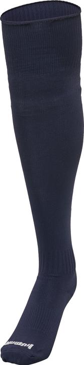 Image du produit hummel Promo Chaussette De Football (27, 30)