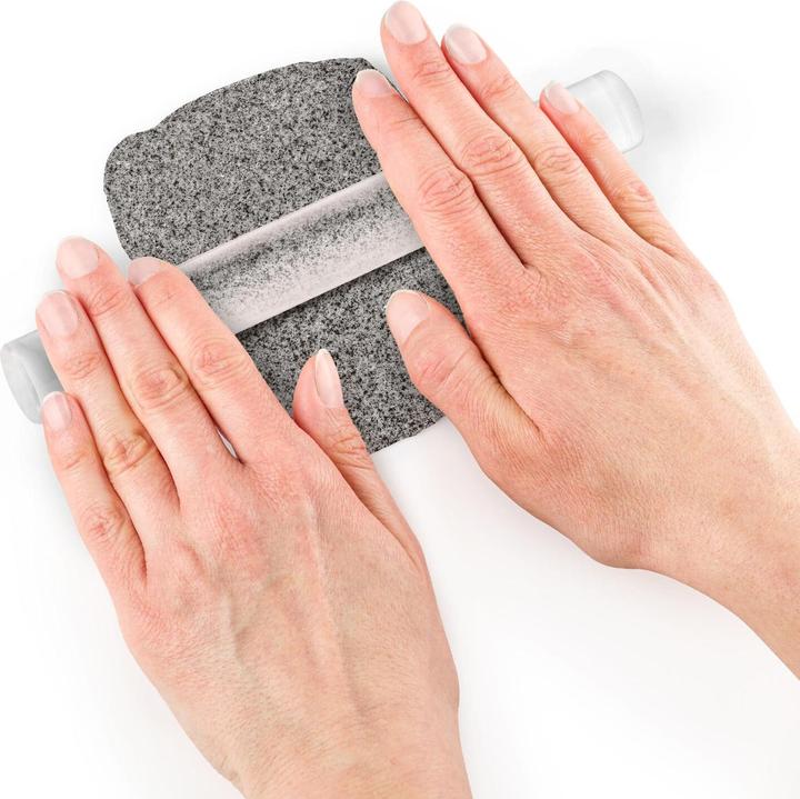 Produktbild Fimo Modelliermasse