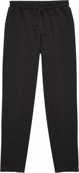 Actual product image B&C Unisex Adult ID.000 Jogging Bottoms (S)