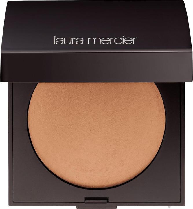 Produktbild Laura Mercier Matte Radiance (03LM2318)