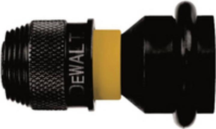 DeWalt Hex adapter