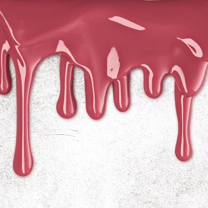 Actual product image Catrice Butter Drippin' Glossy Lip Balm (030 Butter Together)