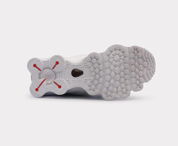 Actual product image Nike Shox TL (42.5)