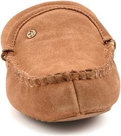 Actual product image Warmbat Earlwood (40)