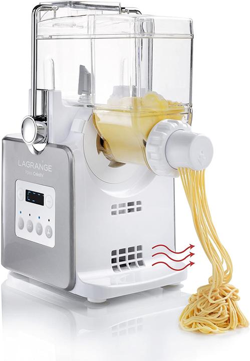 Produktbild Lagrange 429002