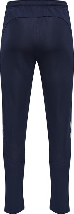 Actual product image hummel Lead Football Pants (XS)