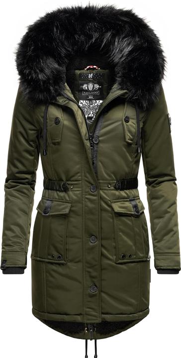 Olive