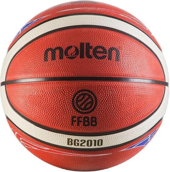 Molten handball bg2010 (5)