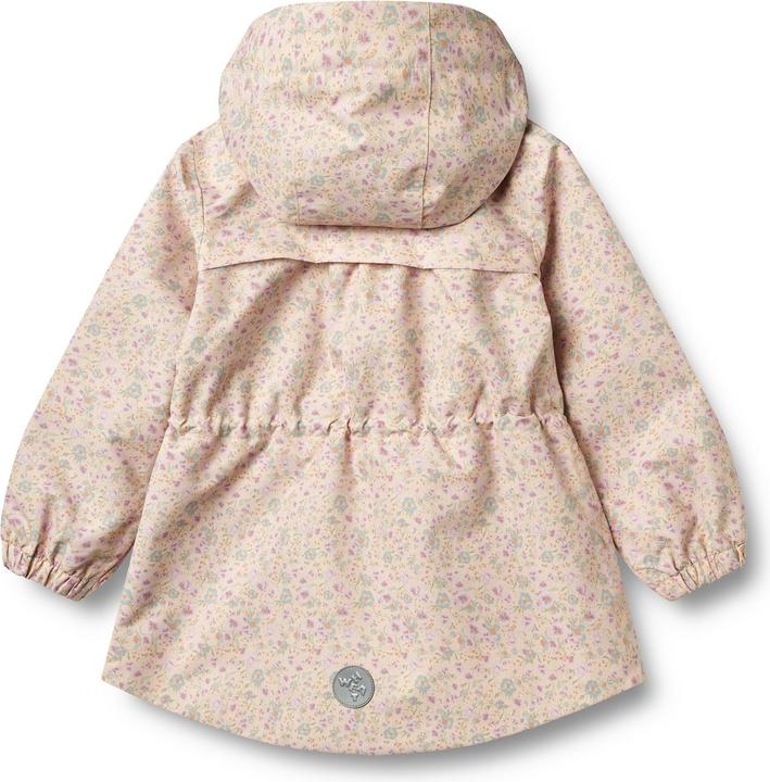 Immagine prodotto Wheat Regenjacke Ada (116)