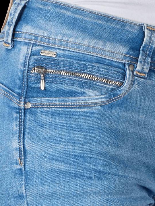 Produktbild Pepe Jeans 10018434 (W27/L34)