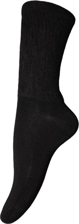 Actual product image Universal Textiles Unbranded Socks (3Pack) (pack of 3, 45 - 49)