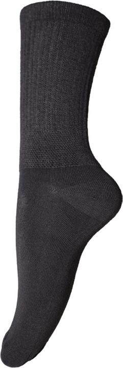 Actual product image Universal Textiles Unbranded Socks (3Pack) (pack of 3, 45 - 49)