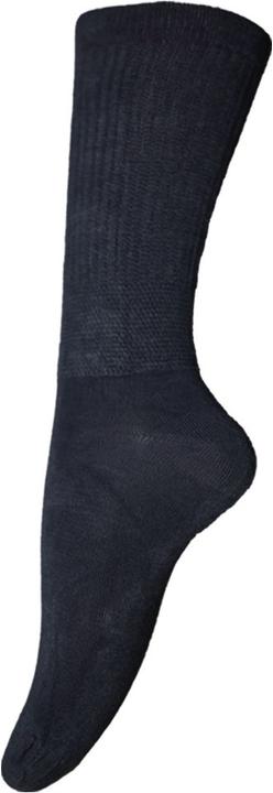 Actual product image Universal Textiles Unbranded Socks (3Pack) (pack of 3, 45 - 49)