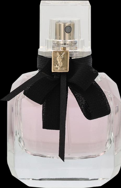 Actual product image Yves Saint Laurent Mon Paris (Eau de parfum, 30 ml)