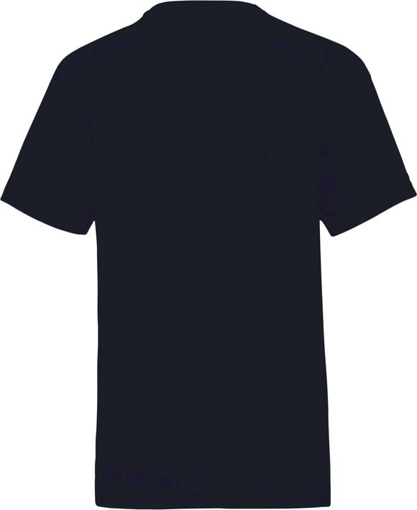 Produktbild Sonic The Hedgehog Propaganda Tshirt (XXL)