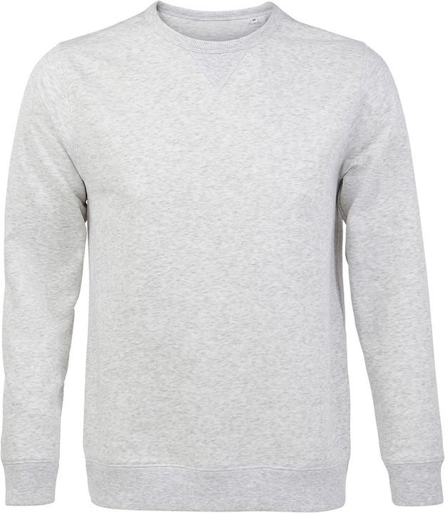 Sols Sully Sweatshirt (XL)