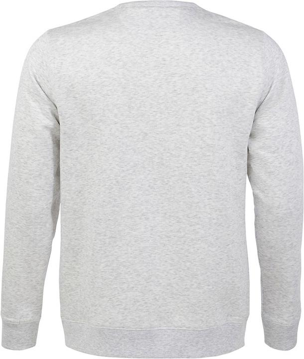 Produktbild Sols Sully Sweatshirt (L)