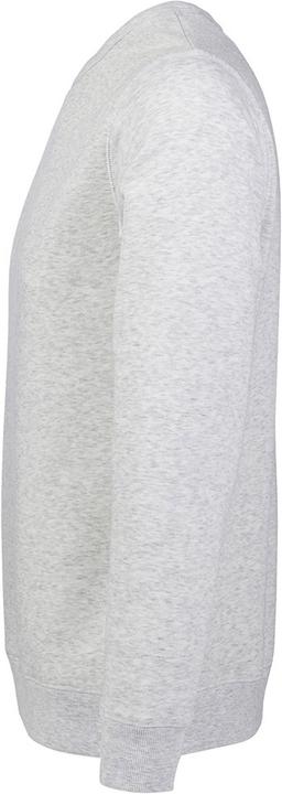 Produktbild Sols Sully Sweatshirt (L)