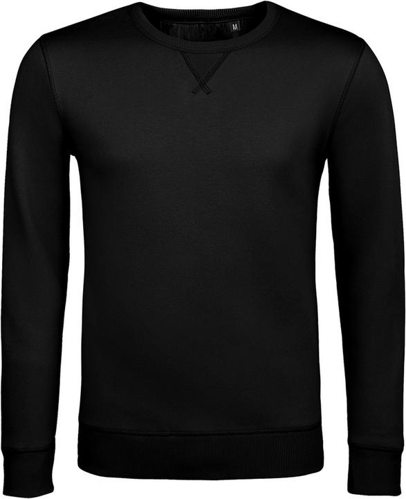 Sols Sully Sweatshirt