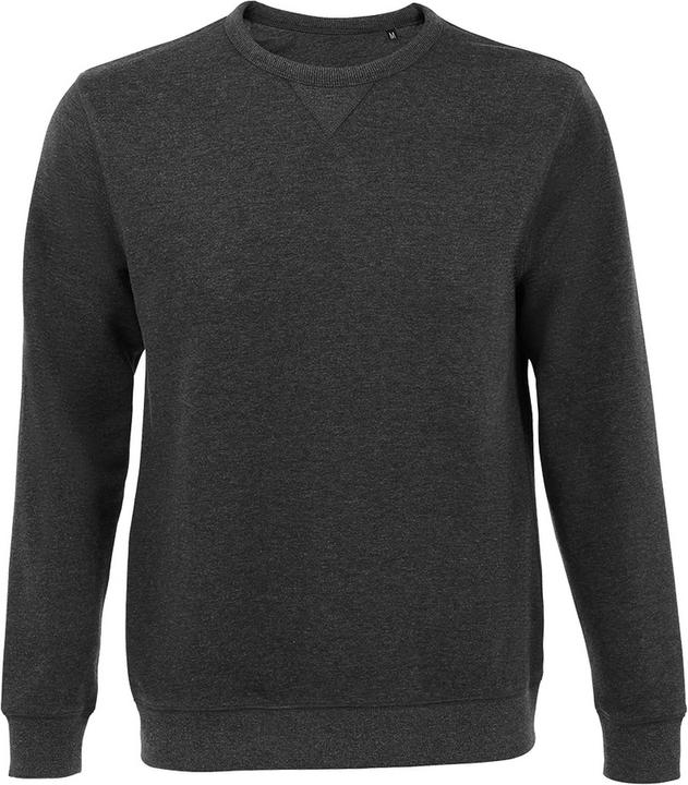 Sols Sully Sweatshirt