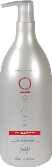 Produktbild Vitality's Intense hydration shampoo (1500 ml, Flüssiges Shampoo)