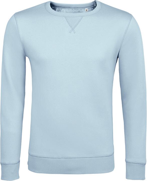 Sols Sully Sweatshirt (3XL)