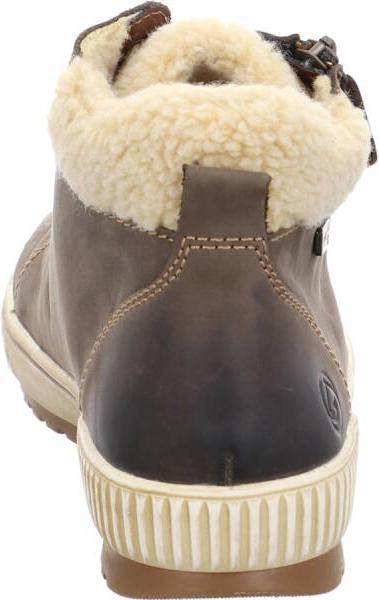 Image du produit Remonte Baskets - 89297 (36)