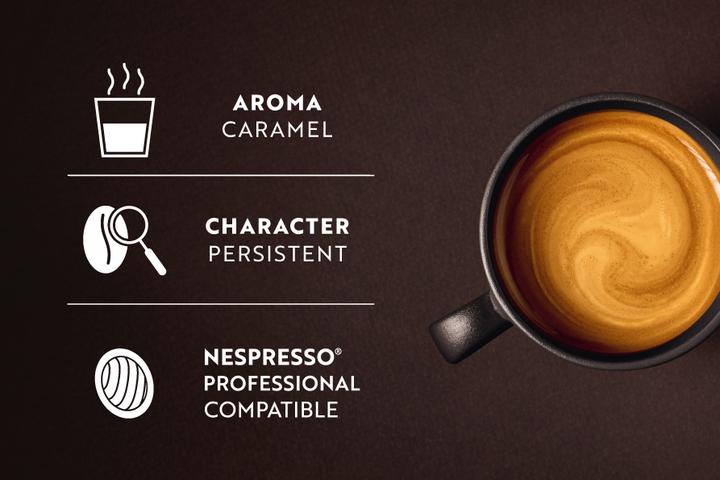 Immagine prodotto Café Royal Espresso Decaffeinato (50 x Porta.)