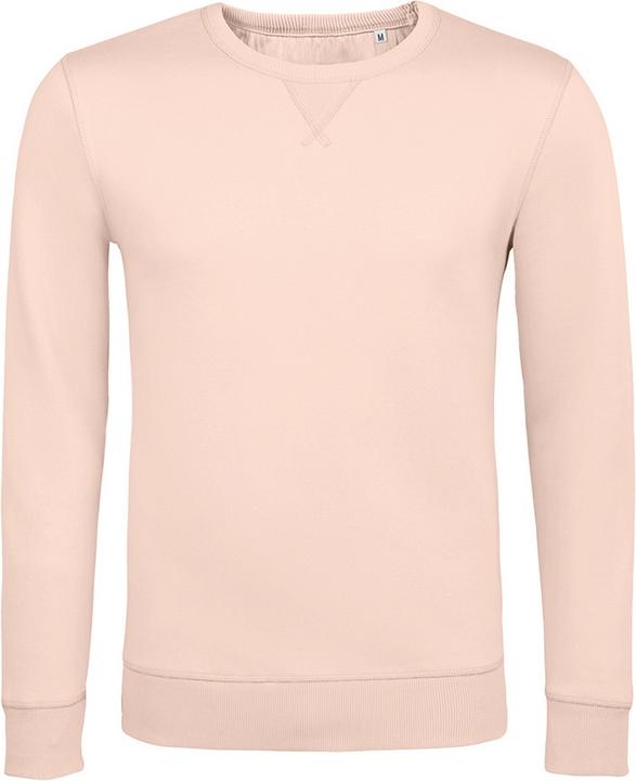 Sols Sully Sweatshirt