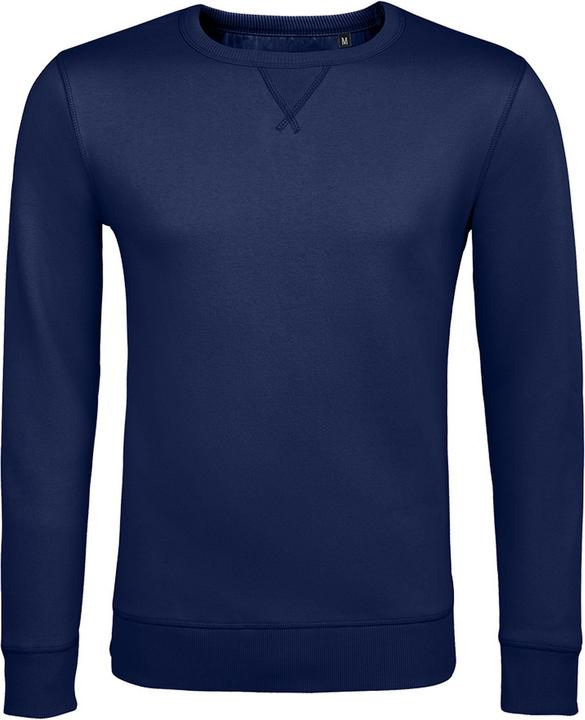 Sols Sully Sweatshirt