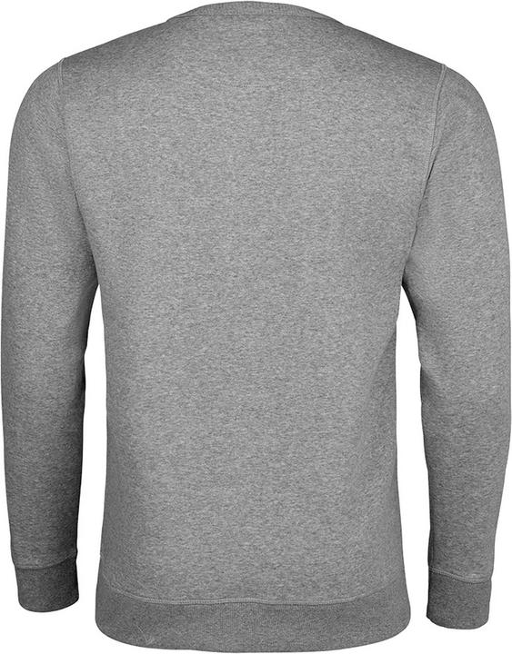 Immagine prodotto Sols Felpa Sully (XL)