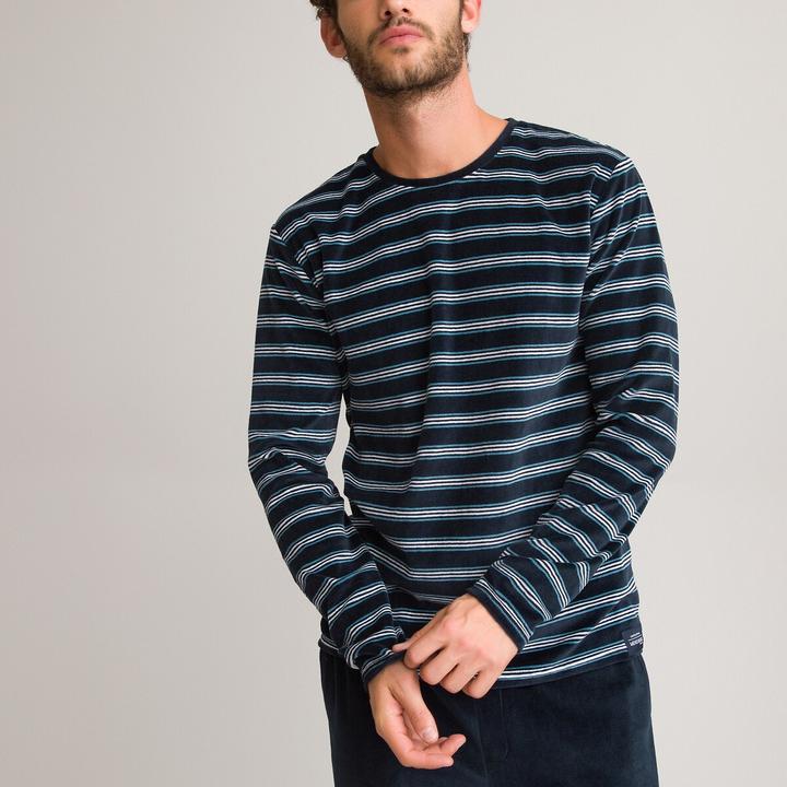 Image du produit La Redoute Collections Pyjama (L)
