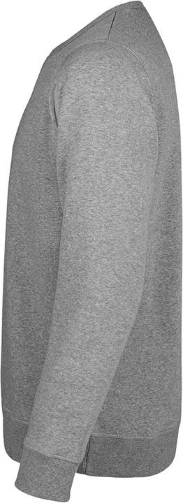 Immagine prodotto Sols Felpa Sully (XL)