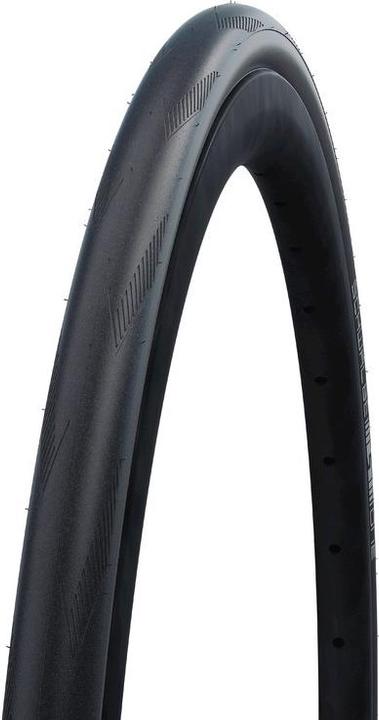 Produktbild Schwalbe One (28-406)