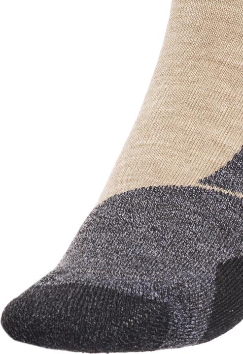 Immagine prodotto Falke Tk2 (46 - 48)