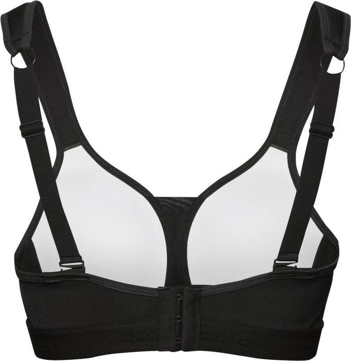 Produktbild Odlo Sport-BH (80 D)