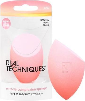 Real Techniques Miracle Complexion Sponge Limited Edition
