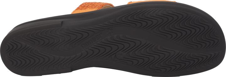Actual product image Ganter Sonnica (37)