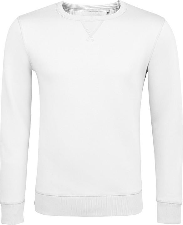 Sols Sully Sweatshirt