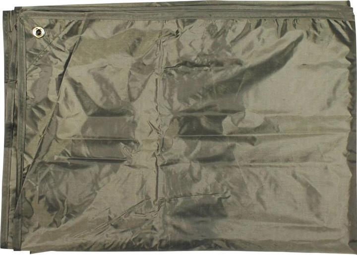 Produktbild Mfh Mehrzweckplane Tarp
