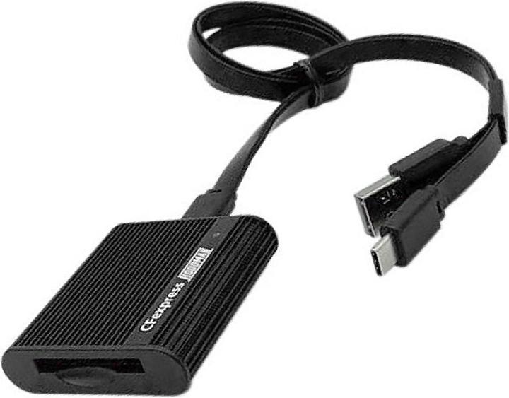 Actual product image Hoodman USB 3.1 Gen 2 Type C Interface Speed 16 GBPS (16 GB)