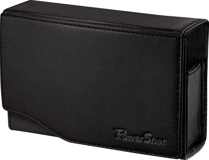 Produktbild Canon Dcc-1500 (Kamera Etui)