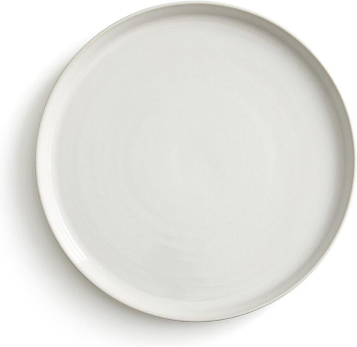 Image du produit La Redoute Interieurs Sacha (4 x, 35 cm)