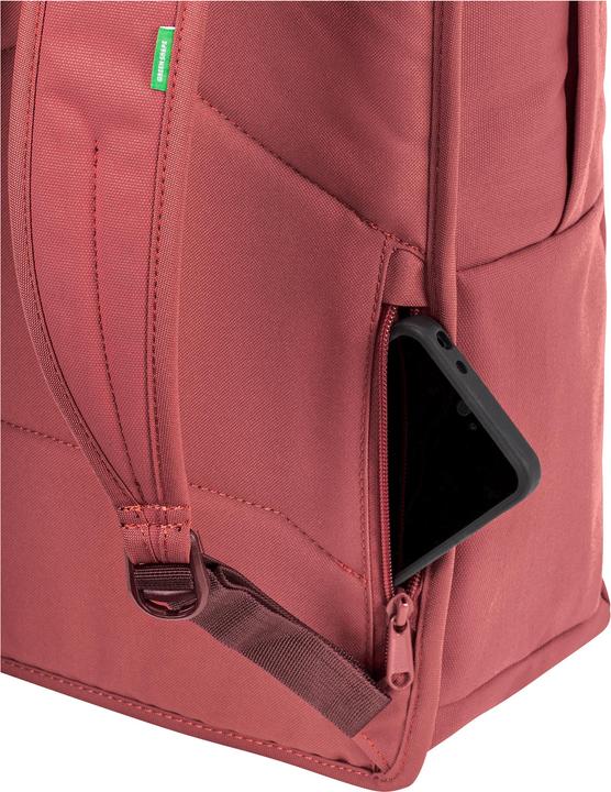 Actual product image Vaude Coreway (17 l)