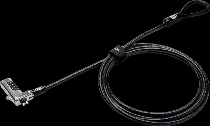 Actual product image Kensington NanoSaver Slim